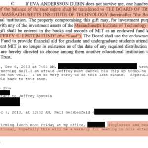 11236 screen shot 2026 02 02 at 11.44.20 am