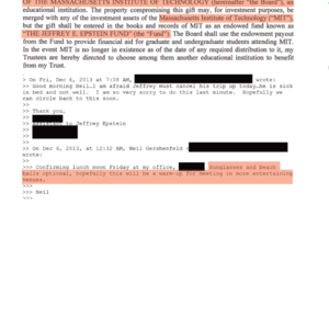 11236 ttv146n1breaking