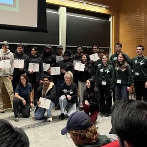 11254 iquhack %281%29