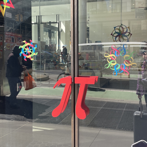 11326 nyc math musuem