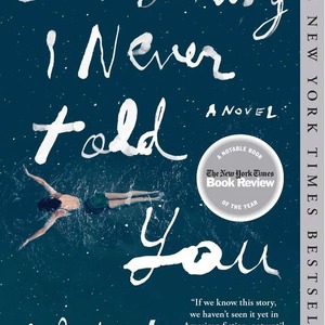 11360 celeste ng %281%29