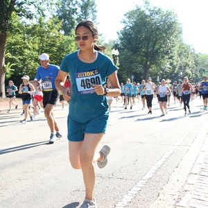 11366 running %281%29