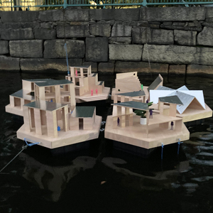 11487 futurefest