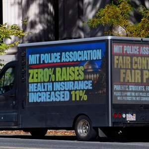 11491 police
