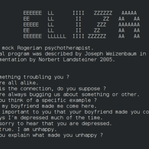 11499 eliza