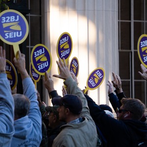 11504 32bj vote %281%29