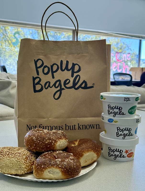 11043 bagel