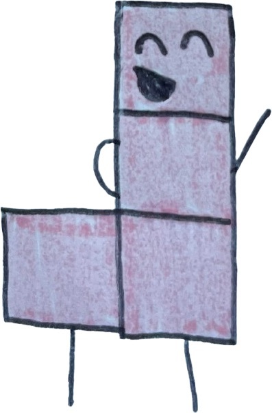 11064 jtetris2