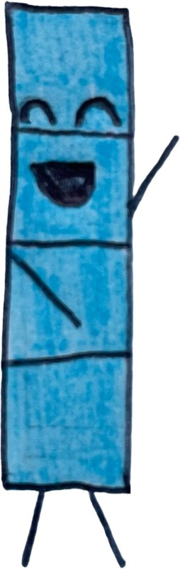 11065 itetris2