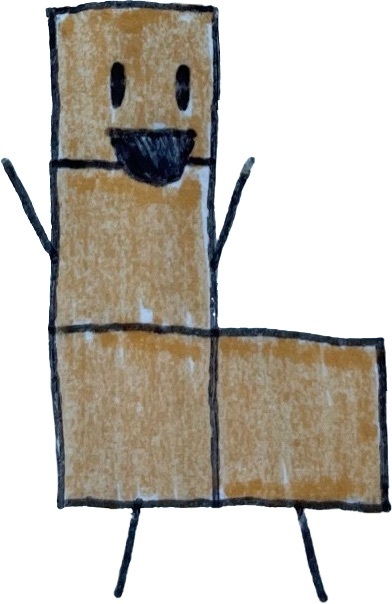 11067 ltetris2