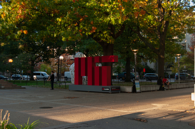 11104 family display