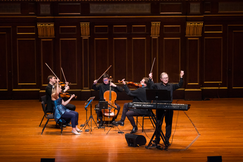 11120 20251018t120846z vshir 1n8a1464