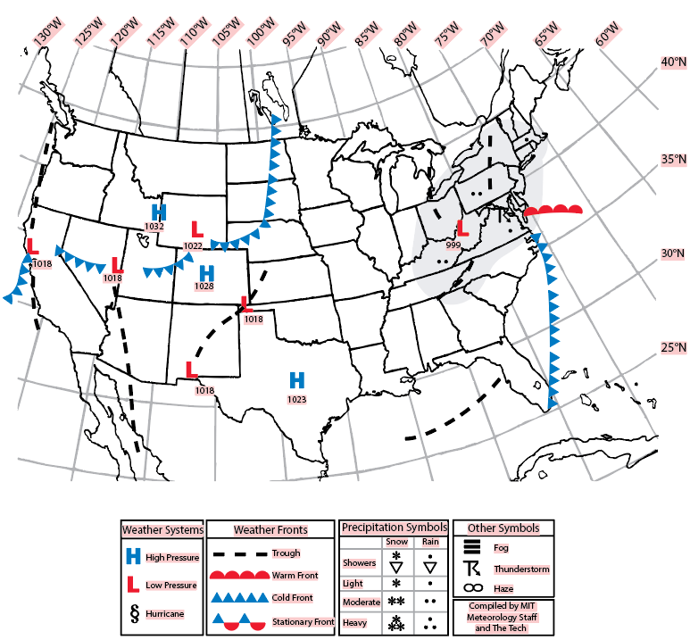 11121 tt forecast 10.30