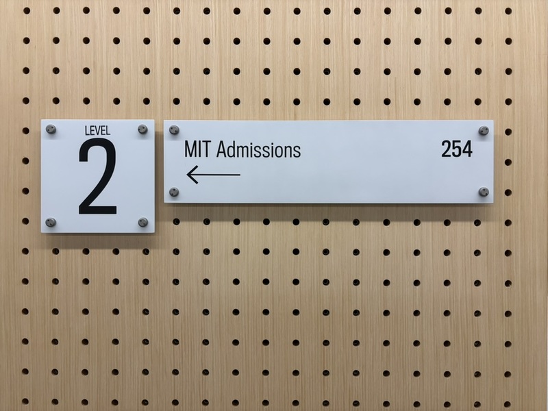 11137 admissions