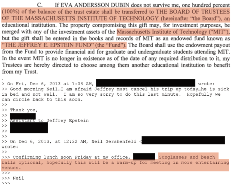 11236 screen shot 2026 02 02 at 11.44.20 am