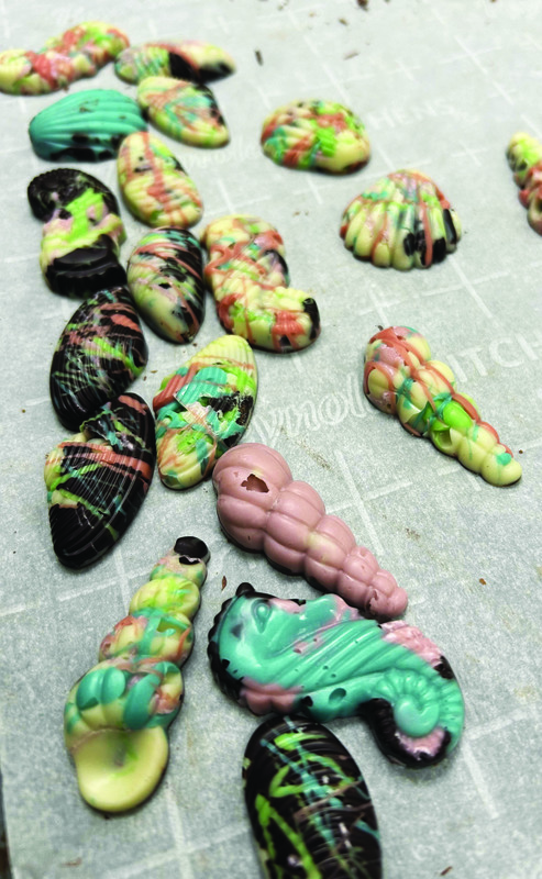 11248 chocolate shells %28final%29