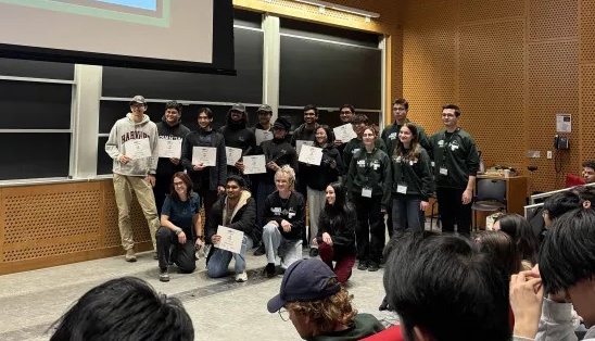 11254 iquhack %281%29