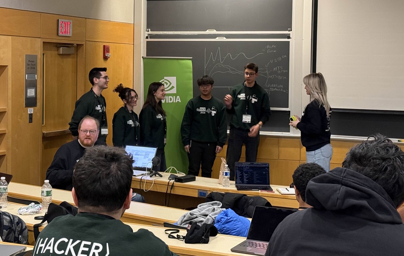 11255 iqhack %282%29