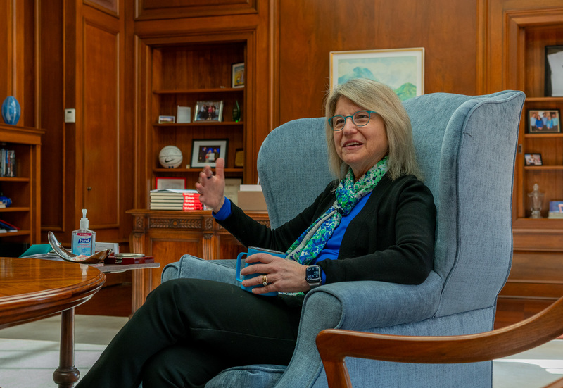 11258 kornbluth %281%29