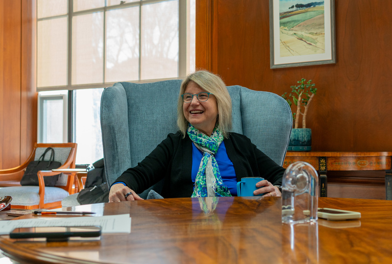 11259 kornbluth %282%29