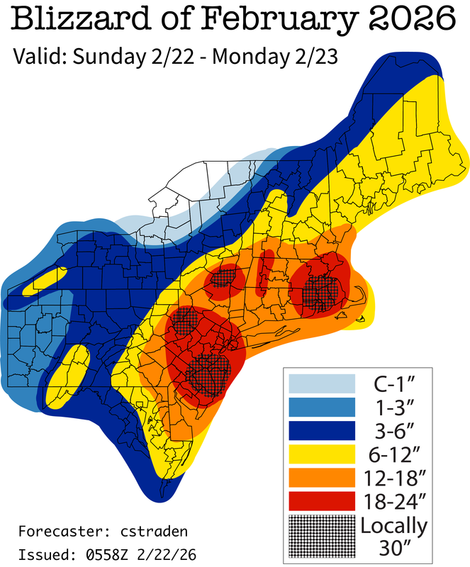 11261 snowfall forecast 2 23 26 v2
