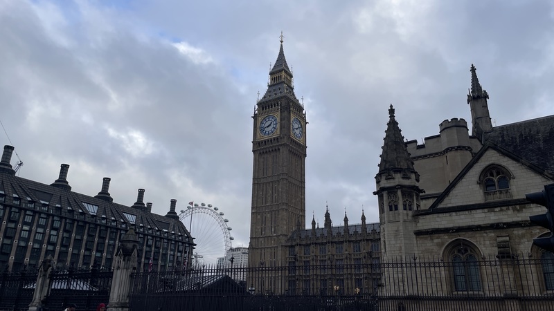 11262 london parliament