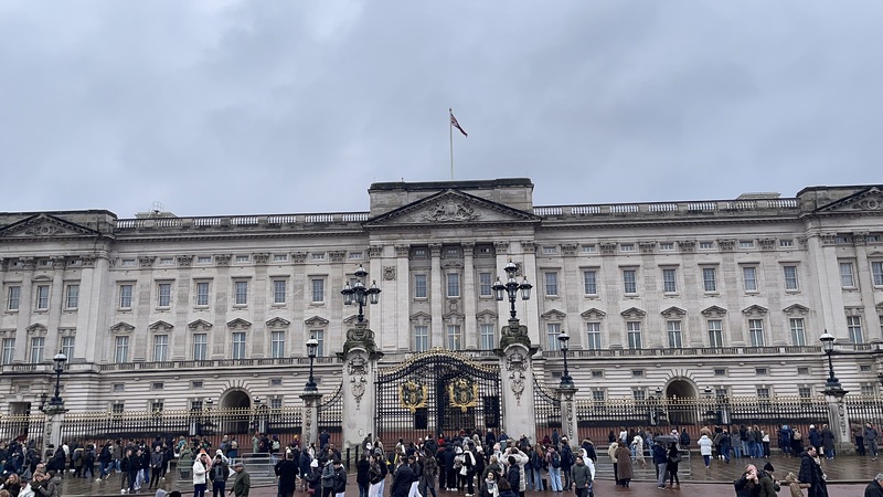 11265 london buckingham