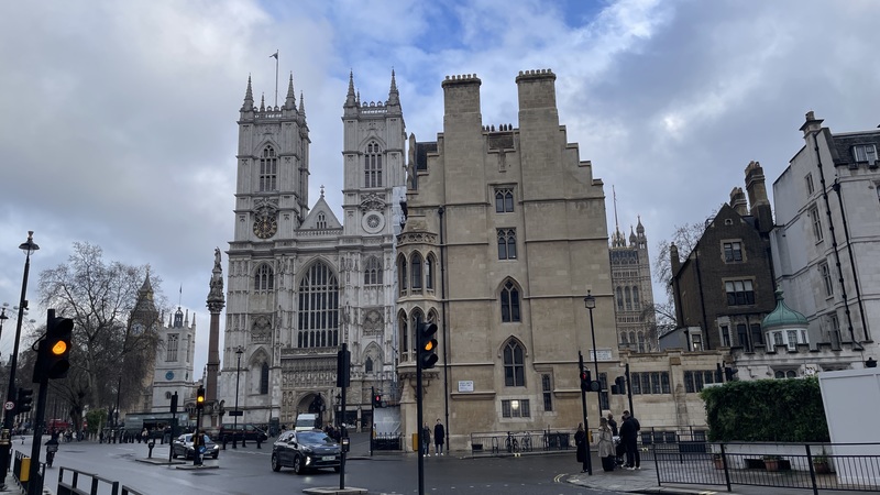 11267 london westminster