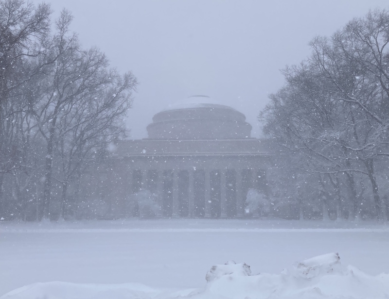 11272 blizzard %281%29