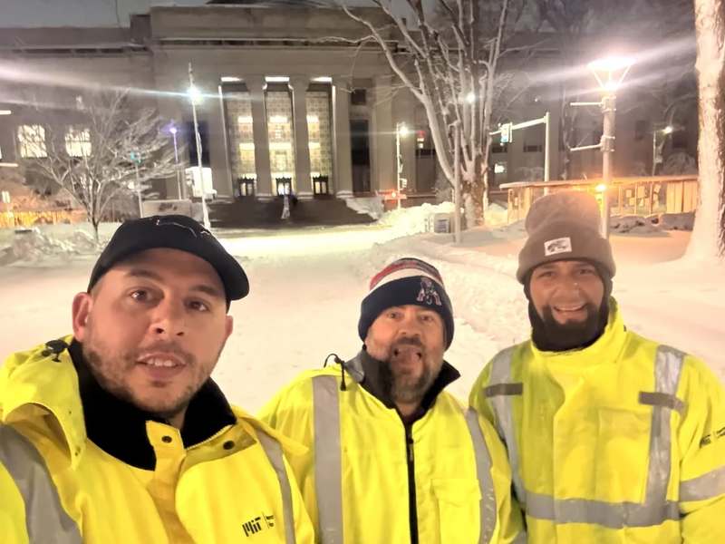 11275 facilities %281%29