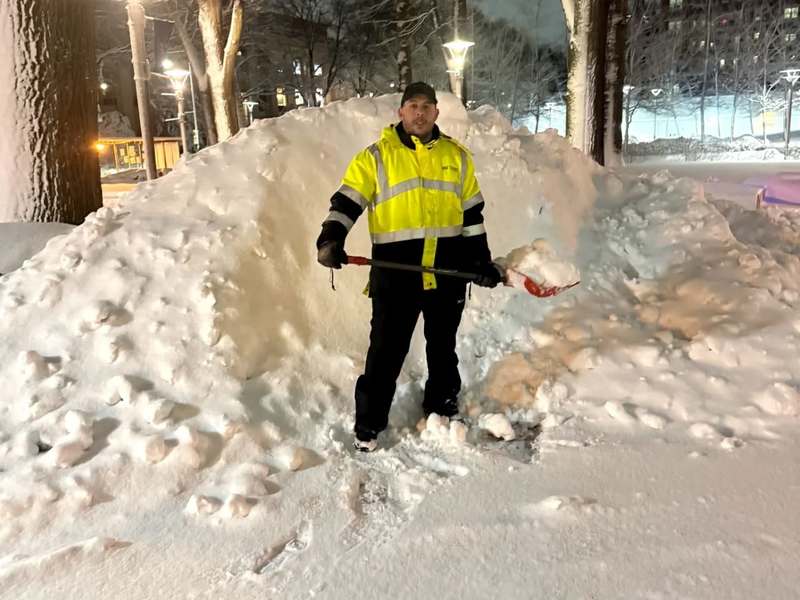 11276 facilities %282%29