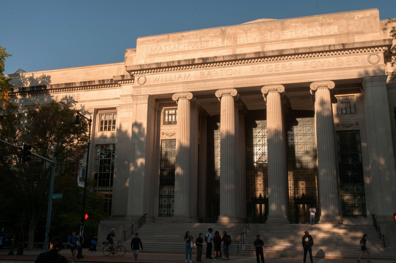 11279 pentagon stock