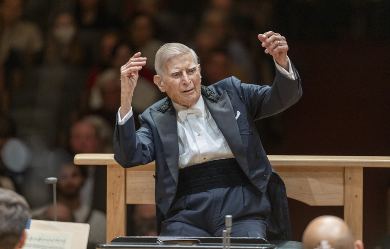 11283 blomstedt %281%29