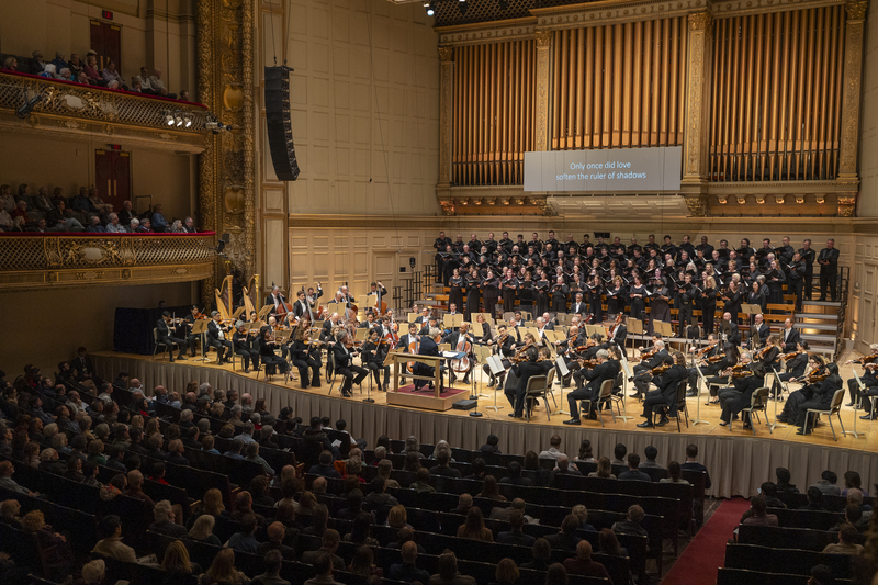 11284 blomstedt %282%29