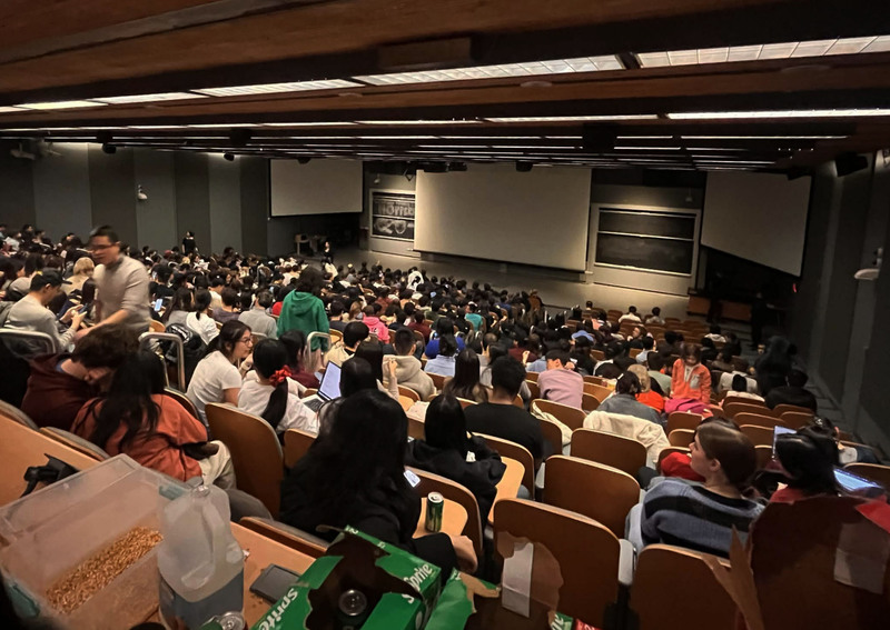 11286 hoppers %282%29