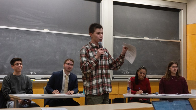 11290 uadebate speech