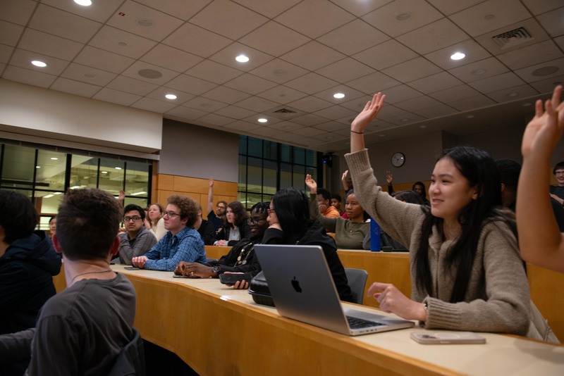 11291 uadebate audience