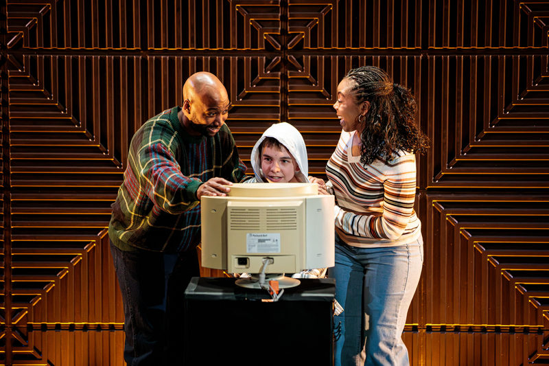 11323 antiquities %282%29