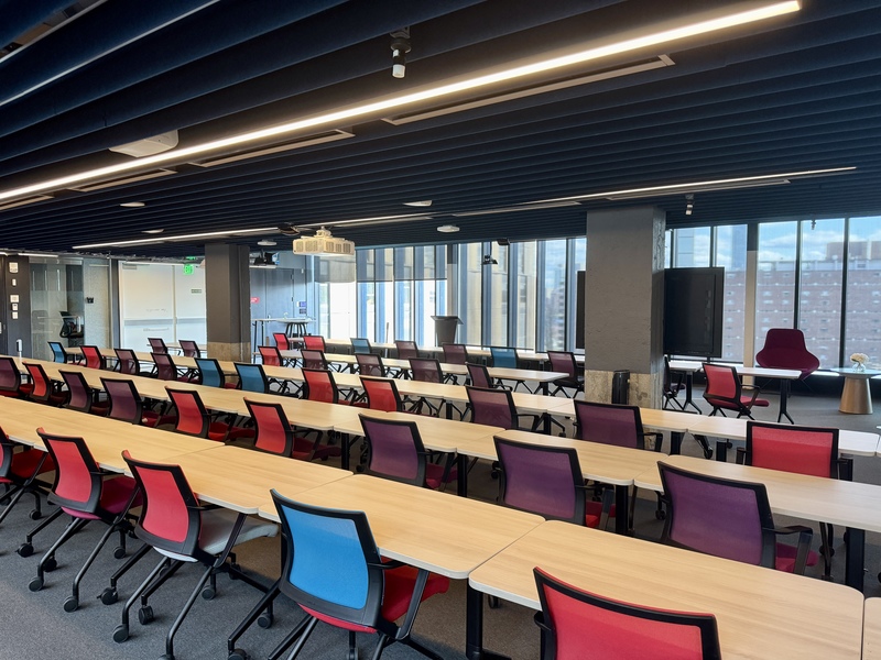 11324 innovation headquarters