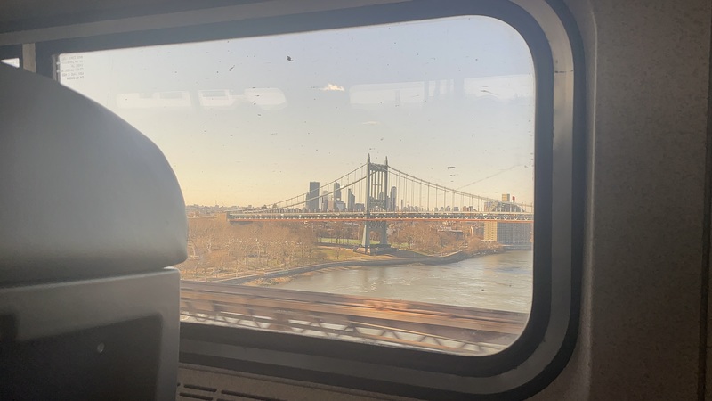 11338 nyc amtrak