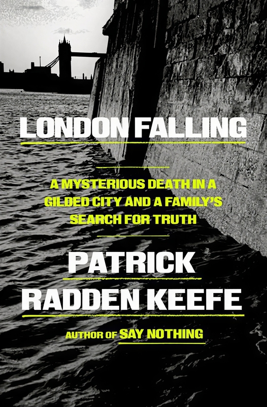 11351 london falling