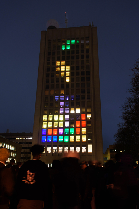 11355 tetris %282%29