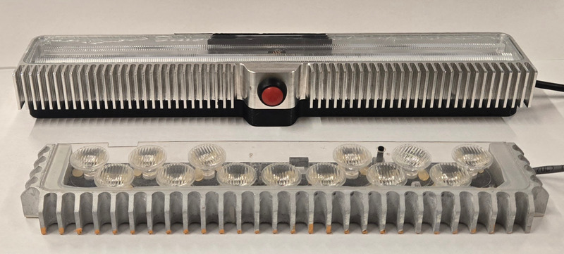 11356 tetris %283%29