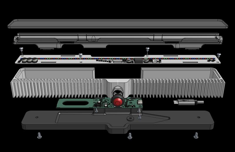 11357 tetris %284%29