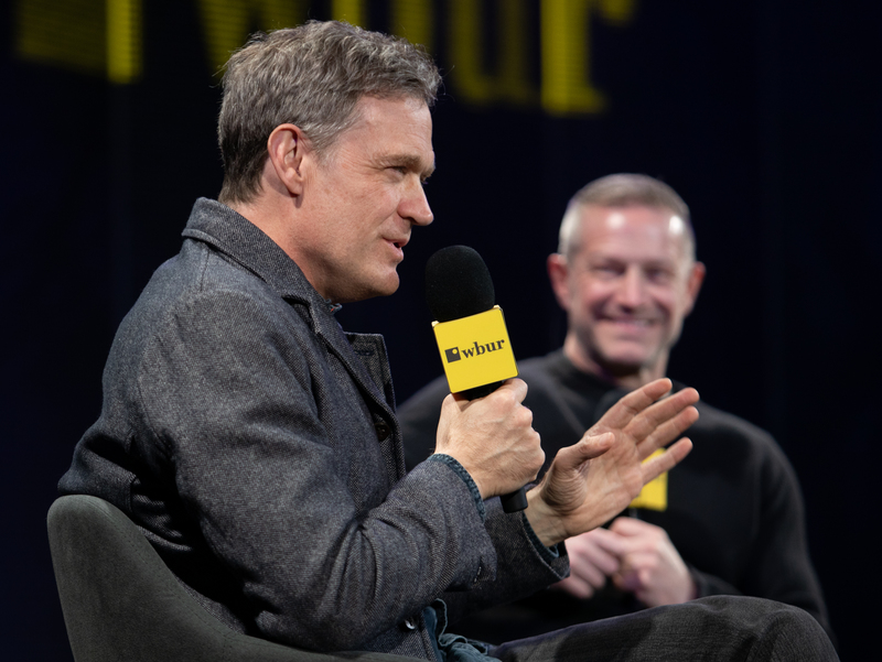 11358 london falling %282%29