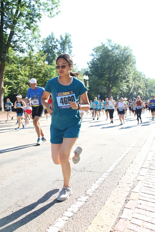 11366 running %281%29