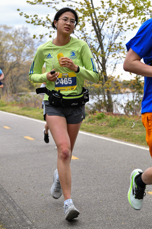 11367 running %282%29