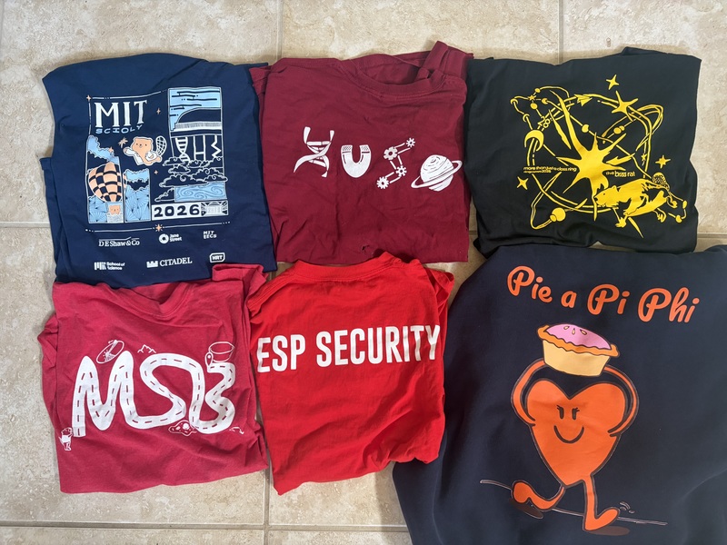11380 shirts %281%29