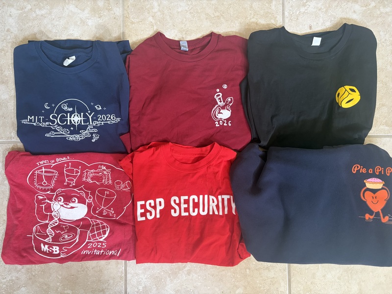 11381 shirts %282%29