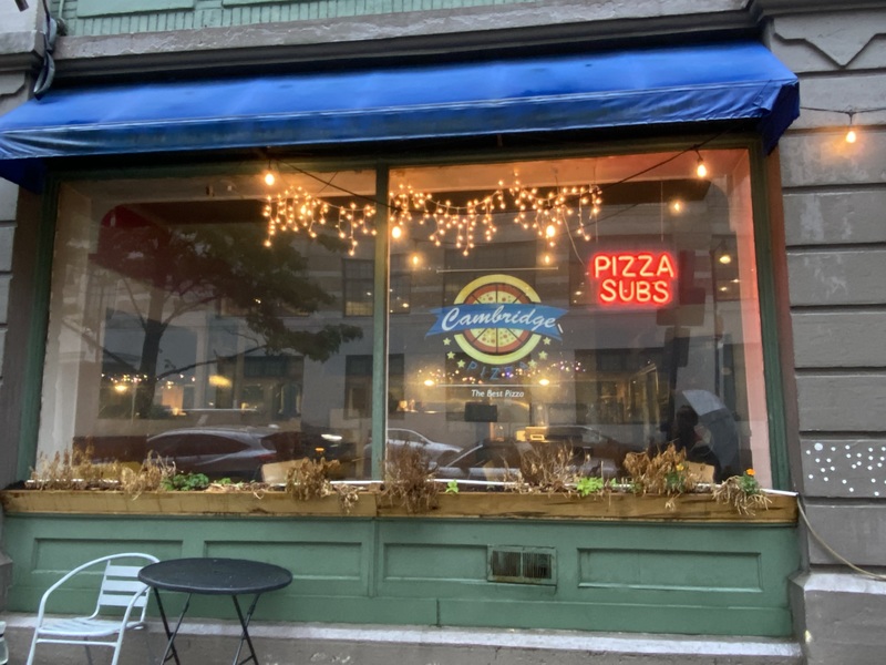 11398 pizza %282%29